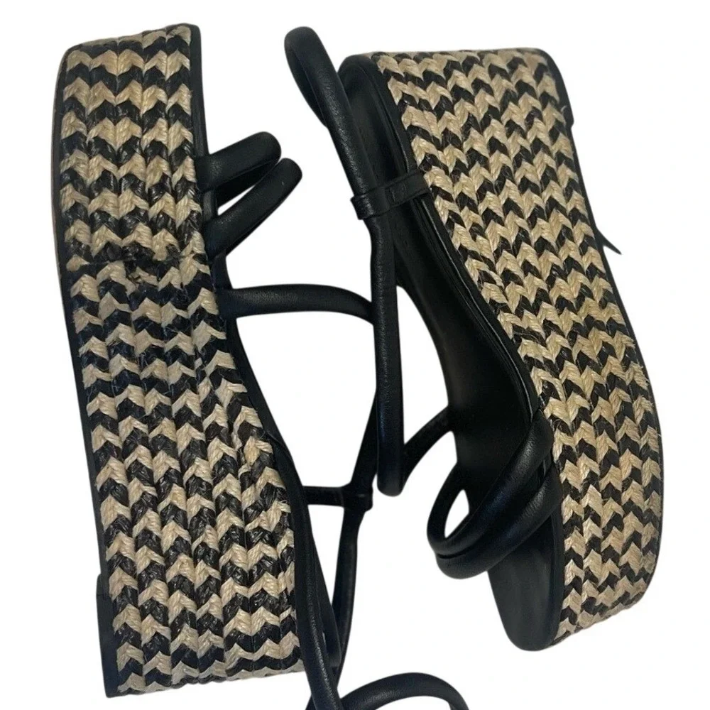 Rebecca Minkoff elevate your